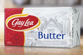 retail_products_butter_butter_unsalted_photo_banner